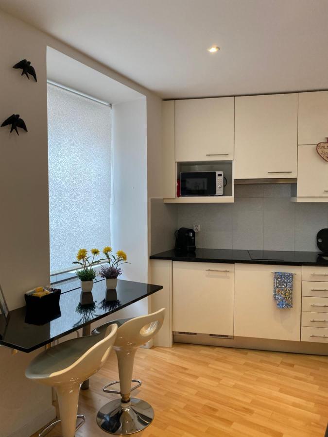 Beco Farinhas Appartement *